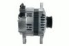 FRIESEN 9060309 Alternator